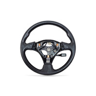 Lexus IS300 03-05 Wheel Steering, 45100-53161-C0, E056, OEM, 2003, 2004, 2005