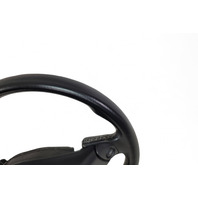 Lexus IS300 03-05 Wheel Steering, 45100-53161-C0, E056, OEM, 2003, 2004, 2005