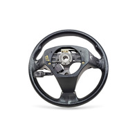 Lexus IS300 03-05 Wheel Steering, 45100-53161-C0, E056, OEM, 2003, 2004, 2005