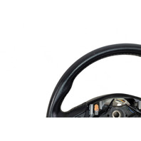 Lexus IS300 03-05 Wheel Steering, 45100-53161-C0, E056, OEM, 2003, 2004, 2005