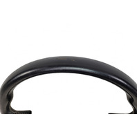 Lexus IS300 03-05 Wheel Steering, 45100-53161-C0, E056, OEM, 2003, 2004, 2005