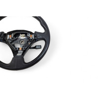 Lexus IS300 03-05 Wheel Steering, 45100-53161-C0, E056, OEM, 2003, 2004, 2005