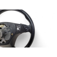 Lexus IS300 03-05 Wheel Steering, 45100-53161-C0, E056, OEM, 2003, 2004, 2005