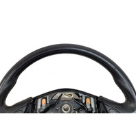 Lexus IS300 03-05 Wheel Steering, 45100-53161-C0, E056, OEM, 2003, 2004, 2005