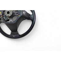 Lexus IS300 03-05 Wheel Steering, 45100-53161-C0, E056, OEM, 2003, 2004, 2005