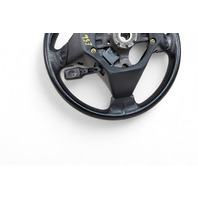 Lexus IS300 03-05 Wheel Steering, 45100-53161-C0, E056, OEM, 2003, 2004, 2005