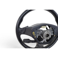 Lexus IS300 03-05 Wheel Steering, 45100-53161-C0, E056, OEM, 2003, 2004, 2005