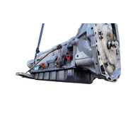 Lexus IS300 01-05 A/T Auto Automatic Transmission 188K Miles 3.0L, 35010-53070-84, E056, OEM, 2001, 2002, 2003, 2004, 2005