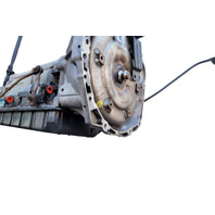 Lexus IS300 01-05 A/T Auto Automatic Transmission 188K Miles 3.0L, 35010-53070-84, E056, OEM, 2001, 2002, 2003, 2004, 2005