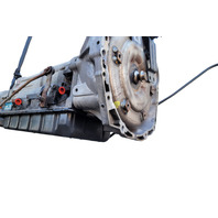 Lexus IS300 01-05 A/T Auto Automatic Transmission 188K Miles 3.0L, 35010-53070-84, E056, OEM, 2001, 2002, 2003, 2004, 2005