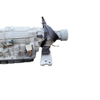Lexus IS300 01-05 A/T Auto Automatic Transmission 188K Miles 3.0L, 35010-53070-84, E056, OEM, 2001, 2002, 2003, 2004, 2005