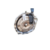 Lexus IS300 01-05 A/T Auto Automatic Transmission 188K Miles 3.0L, 35010-53070-84, E056, OEM, 2001, 2002, 2003, 2004, 2005