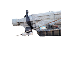 Lexus IS300 01-05 A/T Auto Automatic Transmission 188K Miles 3.0L, 35010-53070-84, E056, OEM, 2001, 2002, 2003, 2004, 2005