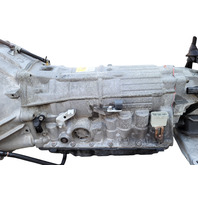 Lexus IS300 01-05 A/T Auto Automatic Transmission 188K Miles 3.0L, 35010-53070-84, E056, OEM, 2001, 2002, 2003, 2004, 2005