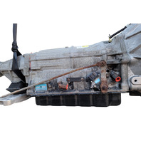 Lexus IS300 01-05 A/T Auto Automatic Transmission 188K Miles 3.0L, 35010-53070-84, E056, OEM, 2001, 2002, 2003, 2004, 2005