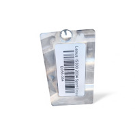 Lexus IS300 01-05 A/T Auto Automatic Transmission 188K Miles 3.0L, 35010-53070-84, E056, OEM, 2001, 2002, 2003, 2004, 2005