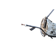 Lexus IS300 01-05 A/T Auto Automatic Transmission 188K Miles 3.0L, 35010-53070-84, E056, OEM, 2001, 2002, 2003, 2004, 2005