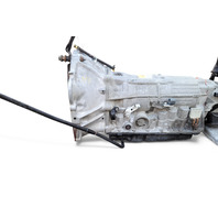 Lexus IS300 01-05 A/T Auto Automatic Transmission 188K Miles 3.0L, 35010-53070-84, E056, OEM, 2001, 2002, 2003, 2004, 2005
