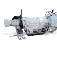 Lexus IS300 01-05 A/T Auto Automatic Transmission 188K Miles 3.0L, 35010-53070-84, E056, OEM, 2001, 2002, 2003, 2004, 2005