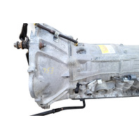 Lexus IS300 01-05 A/T Auto Automatic Transmission 188K Miles 3.0L, 35010-53070-84, E056, OEM, 2001, 2002, 2003, 2004, 2005