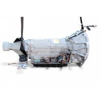 Lexus IS300 01-05 A/T Auto Automatic Transmission 188K Miles 3.0L, 35010-53070-84, E056, OEM, 2001, 2002, 2003, 2004, 2005