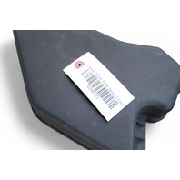 Lexus IS300 01-05 ECU Engine Control Unit Cover Case 82703-53010, E056, OEM, 2001, 2002, 2003, 2004, 2005