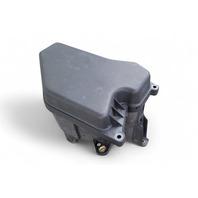 Lexus IS300 01-05 ECU Engine Control Unit Cover Case 82703-53010, E056, OEM, 2001, 2002, 2003, 2004, 2005