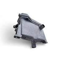 Lexus IS300 01-05 ECU Engine Control Unit Cover Case 82703-53010, E056, OEM, 2001, 2002, 2003, 2004, 2005