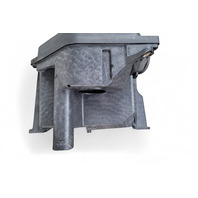 Lexus IS300 01-05 ECU Engine Control Unit Cover Case 82703-53010, E056, OEM, 2001, 2002, 2003, 2004, 2005