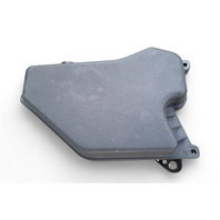 Lexus IS300 01-05 ECU Engine Control Unit Cover Case 82703-53010, E056, OEM, 2001, 2002, 2003, 2004, 2005