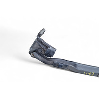 Lexus IS300 01-05 Front Headlight Lamp Bumper Bracket Beam Right/Left Set, 52133-53010, 52134-53010, E056, OEM, 2001, 2002, 2003, 2004, 2005