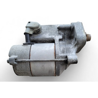 Lexus IS300 01-05 Starter Motor Denso, 28100-46220-84, E056, OEM, 2001, 2002, 2003, 2004, 2005