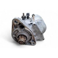 Lexus IS300 01-05 Starter Motor Denso, 28100-46220-84, E056, OEM, 2001, 2002, 2003, 2004, 2005