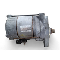 Lexus IS300 01-05 Starter Motor Denso, 28100-46220-84, E056, OEM, 2001, 2002, 2003, 2004, 2005