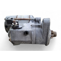 Lexus IS300 01-05 Starter Motor Denso, 28100-46220-84, E056, OEM, 2001, 2002, 2003, 2004, 2005