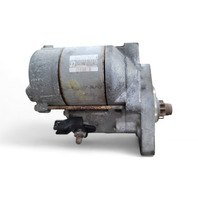 Lexus IS300 01-05 Starter Motor Denso, 28100-46220-84, E056, OEM, 2001, 2002, 2003, 2004, 2005