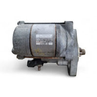 Lexus IS300 01-05 Starter Motor Denso, 28100-46220-84, E056, OEM, 2001, 2002, 2003, 2004, 2005
