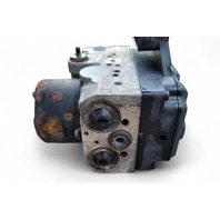 Lexus IS300 01-05 Sport ABS Pump Anti Lock Brake System Module 44050-53040, E056, OEM, 2001, 2002, 2003, 2004, 2005