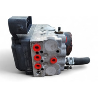 Lexus IS300 01-05 Sport ABS Pump Anti Lock Brake System Module 44050-53040, E056, OEM, 2001, 2002, 2003, 2004, 2005