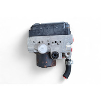 Lexus IS300 01-05 Sport ABS Pump Anti Lock Brake System Module 44050-53040, E056, OEM, 2001, 2002, 2003, 2004, 2005