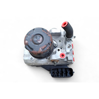 Lexus IS300 01-05 Sport ABS Pump Anti Lock Brake System Module 44050-53040, E056, OEM, 2001, 2002, 2003, 2004, 2005