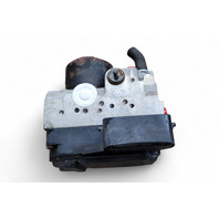 Lexus IS300 01-05 Sport ABS Pump Anti Lock Brake System Module 44050-53040, E056, OEM, 2001, 2002, 2003, 2004, 2005