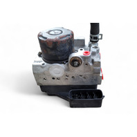 Lexus IS300 01-05 Sport ABS Pump Anti Lock Brake System Module 44050-53040, E056, OEM, 2001, 2002, 2003, 2004, 2005