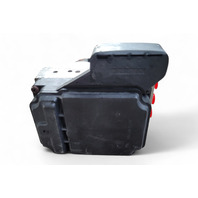 Lexus IS300 01-05 Sport ABS Pump Anti Lock Brake System Module 44050-53040, E056, OEM, 2001, 2002, 2003, 2004, 2005