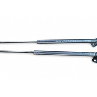 Lexus IS300 01-05 Trunk Back Door Damper Stay Strut Left/Right Set, 68960-80064, E056, OEM, 2001, 2002, 2003, 2004, 2005