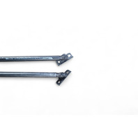 Lexus IS300 01-05 Trunk Back Door Damper Stay Strut Left/Right Set, 68960-80064, E056, OEM, 2001, 2002, 2003, 2004, 2005