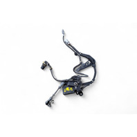 Lexus IS300 01-05 Front Left, Height Control Sensor Leveling W/Abs Sensor, 89406-53010, 89543-53010, E056, OEM, 2001, 2002, 2003, 2004, 2005