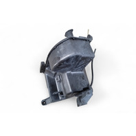 Lexus IS300 01-05 Windshield Washer Reservoir Tank Assembly w/ Pump 85315-53070, E056, OEM, 2001, 2002, 2003, 2004, 2005