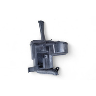 Lexus IS300 01-05 Windshield Washer Reservoir Tank Assembly w/ Pump 85315-53070, E056, OEM, 2001, 2002, 2003, 2004, 2005