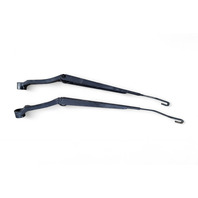 Lexus IS300 01-05 Windshield Wiper Blade Arm Left/Right Set 85211-53040, 85221-53050, E056, OEM, 2001, 2002, 2003, 2004, 2005